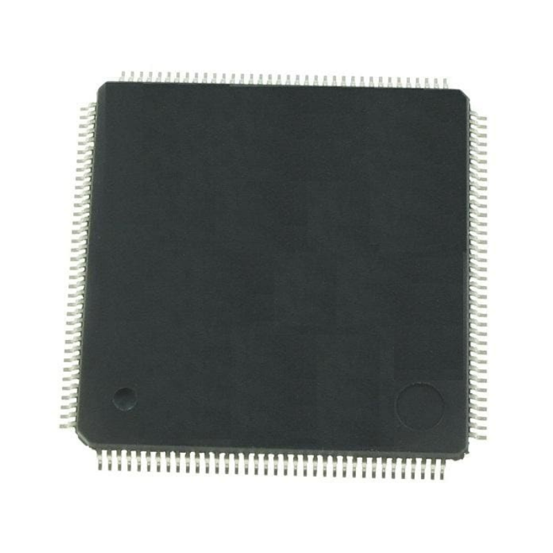 MK64FN1M0VLQ12